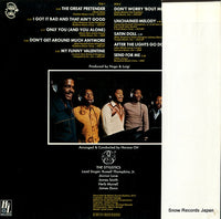 VIP-6375 back cover