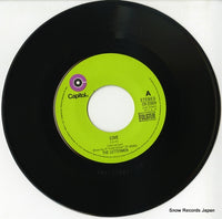CR-2909 disc