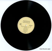 OX-1214-AG disc