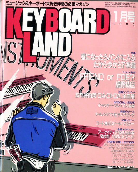 02837-1front cover