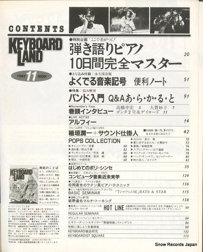 02837-11back cover