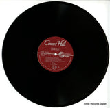CHJ-30041 disc