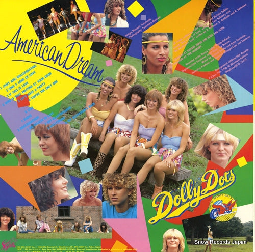 28.3P-311 back cover