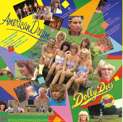 28.3P-311 back cover