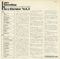 FEX-2-Y back cover