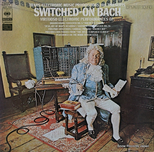 SOCN14004 front cover