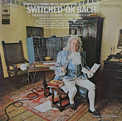 SOCN14004 front cover