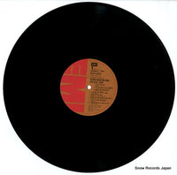 EMS-65001.2 disc