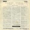 SS-2384 back cover
