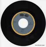 7A0643 disc