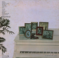 P-10409W back cover