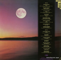 MOOD4 back cover
