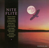 MOOD4 front cover