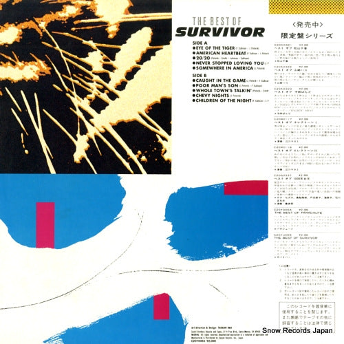 C20Y0065 back cover