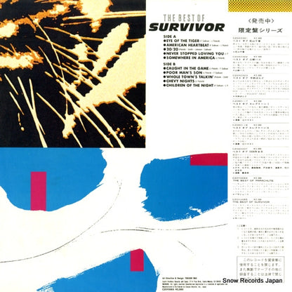 C20Y0065 back cover