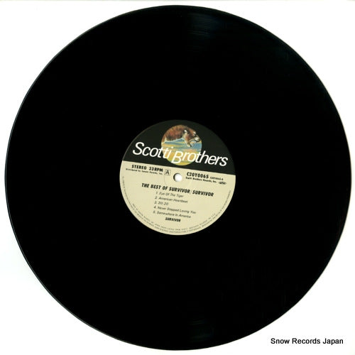 C20Y0065 disc