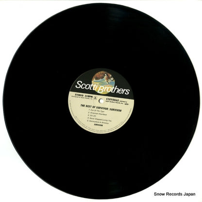 C20Y0065 disc