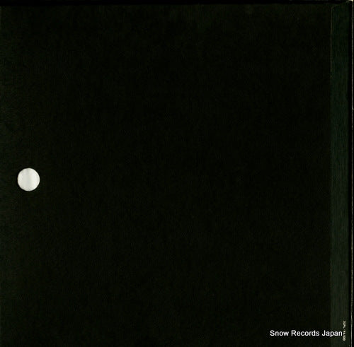 K15C-9102 back cover