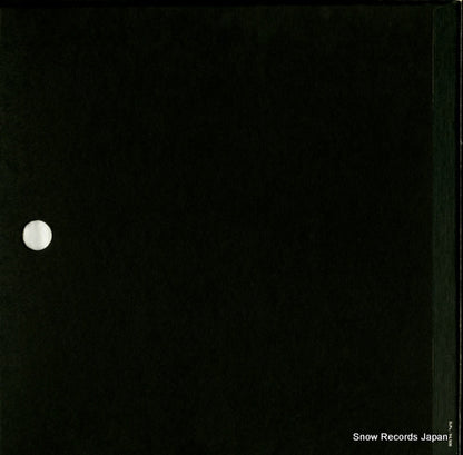 K15C-9102 back cover