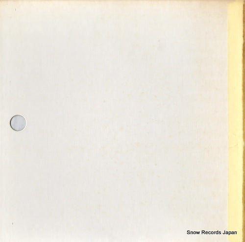 GT7001 back cover
