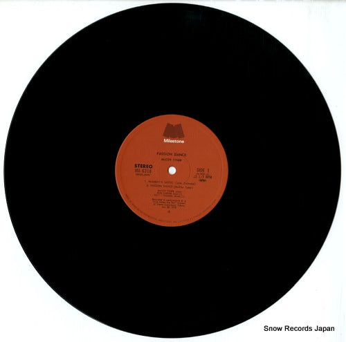 VIJ-6318 disc