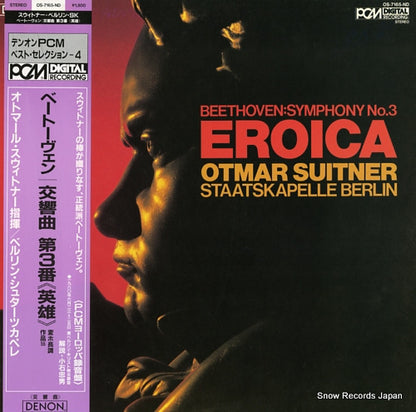 OS-7165-ND front cover