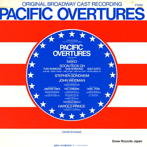 SX-93 back cover