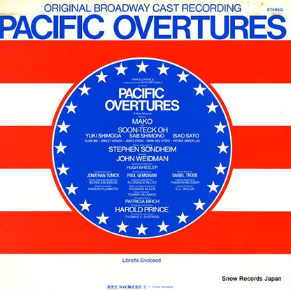 SX-93 back cover