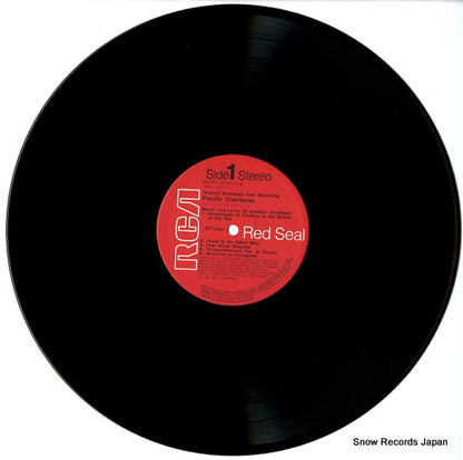 SX-93 disc