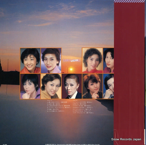 25AH1129 back cover