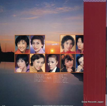 25AH1129 back cover