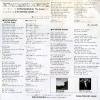 IER-20446 back cover
