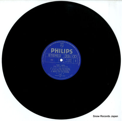 FS-9003-4 disc