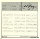 PA-8003 back cover