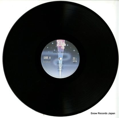 NCL-1011 disc