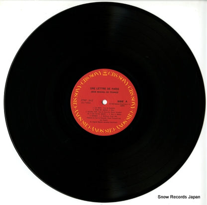 27AP1942 disc