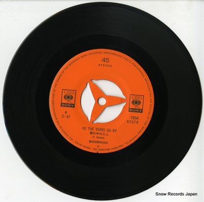 CBSA82079 disc