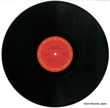 25AP2493 disc
