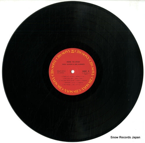 25AP2493 disc
