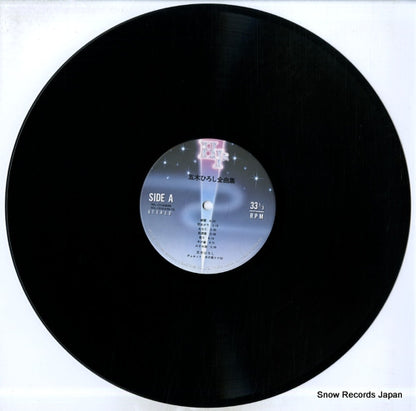 NCL-1013 disc