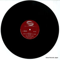 MR5097 disc