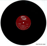 MR5097 disc