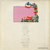ELS-3437 back cover