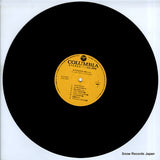 ELS-3437 disc