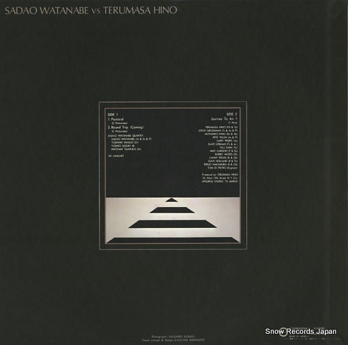 C20R0034 back cover