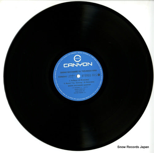 C20R0034 disc