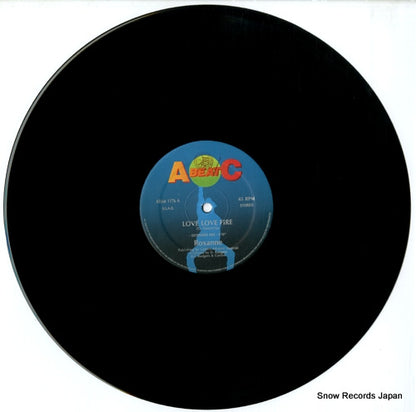 ABEAT1176 disc