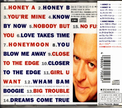 TOCP-8357 back cover