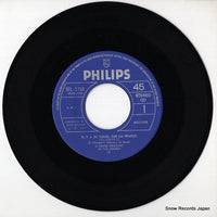 SFL-1758 disc