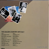 FCPA801 back cover